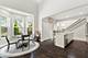 748 N Verandah Unit 748, Hanover Park, IL 60133