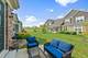 748 N Verandah Unit 748, Hanover Park, IL 60133