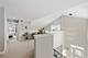 748 N Verandah Unit 748, Hanover Park, IL 60133