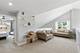 748 N Verandah Unit 748, Hanover Park, IL 60133