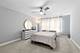748 N Verandah Unit 748, Hanover Park, IL 60133