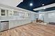 748 N Verandah Unit 748, Hanover Park, IL 60133