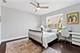 748 N Verandah Unit 748, Hanover Park, IL 60133