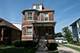 4342 N Lowell, Chicago, IL 60641