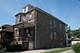 4342 N Lowell, Chicago, IL 60641