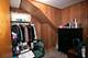 4342 N Lowell, Chicago, IL 60641