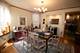 4342 N Lowell, Chicago, IL 60641