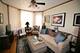 4342 N Lowell, Chicago, IL 60641