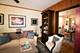 4342 N Lowell, Chicago, IL 60641