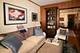 4342 N Lowell, Chicago, IL 60641