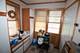 4342 N Lowell, Chicago, IL 60641