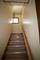 4342 N Lowell, Chicago, IL 60641