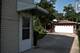 4342 N Lowell, Chicago, IL 60641