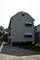 4342 N Lowell, Chicago, IL 60641