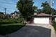 4342 N Lowell, Chicago, IL 60641