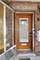 4342 N Lowell, Chicago, IL 60641