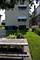 4342 N Lowell, Chicago, IL 60641