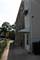 4342 N Lowell, Chicago, IL 60641