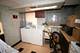 4342 N Lowell, Chicago, IL 60641