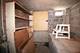 4342 N Lowell, Chicago, IL 60641