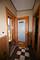 4342 N Lowell, Chicago, IL 60641