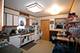 4342 N Lowell, Chicago, IL 60641
