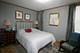 4342 N Lowell, Chicago, IL 60641