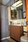 4342 N Lowell, Chicago, IL 60641