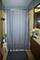 4342 N Lowell, Chicago, IL 60641