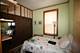 4342 N Lowell, Chicago, IL 60641