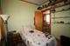 4342 N Lowell, Chicago, IL 60641