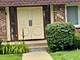 6818 Roberts Unit 7, Woodridge, IL 60517