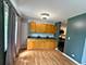 6818 Roberts Unit 7, Woodridge, IL 60517