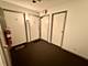 6818 Roberts Unit 7, Woodridge, IL 60517