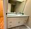 6818 Roberts Unit 7, Woodridge, IL 60517