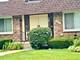 6818 Roberts Unit 7, Woodridge, IL 60517