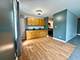 6818 Roberts Unit 7, Woodridge, IL 60517