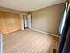 6818 Roberts Unit 7, Woodridge, IL 60517