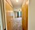 6818 Roberts Unit 7, Woodridge, IL 60517
