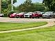 6818 Roberts Unit 7, Woodridge, IL 60517