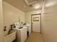 6818 Roberts Unit 7, Woodridge, IL 60517