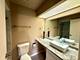 6818 Roberts Unit 7, Woodridge, IL 60517