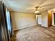 6818 Roberts Unit 7, Woodridge, IL 60517