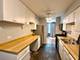 6818 Roberts Unit 7, Woodridge, IL 60517