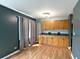 6818 Roberts Unit 7, Woodridge, IL 60517