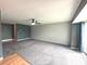 6818 Roberts Unit 7, Woodridge, IL 60517