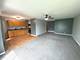 6818 Roberts Unit 7, Woodridge, IL 60517