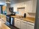 6818 Roberts Unit 7, Woodridge, IL 60517