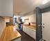 6818 Roberts Unit 7, Woodridge, IL 60517