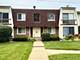 6818 Roberts Unit 7, Woodridge, IL 60517